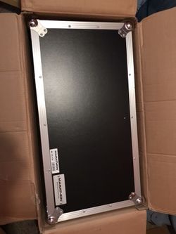 Pioneer pro dj 400 hola vendo mi pro dj 400 me estoy moviendo de ciudad y no quiero cargar con esto solo lo e usado un par de beses esta semi nuevo