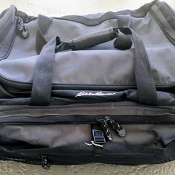 Carrying Bag - Eddie Bauer -  Maletín De Mano