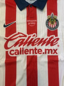 2 for $70 Chivas, Mexico, USA, LAFC, Japan, fifa, Messi, Son Men Player or Fan Version soccer Jersey 