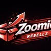 Zoomie Resellz
