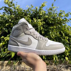 Jordan 1