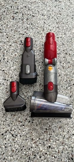 Dyson