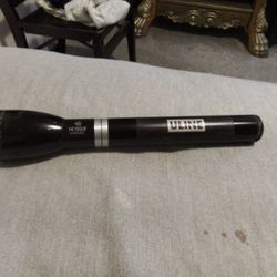 MagLite Uline ML150LR Flashlight