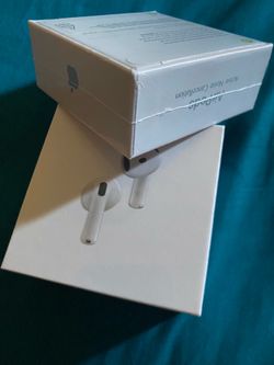 Earpods