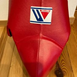 Winning Groin Protector 