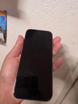 1Phone 15