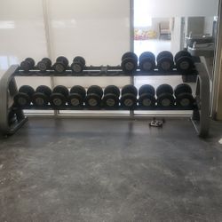 Wieght Rack  (Wieghts No Included )