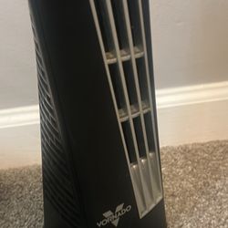 Vornado Fan