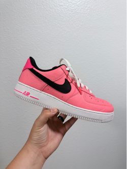 Nike af1