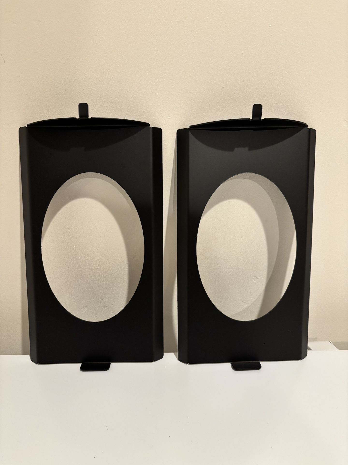 C10 Squarebody Speaker