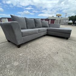 Sectional Sofa