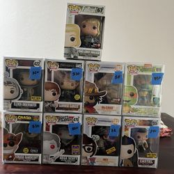Funko 
