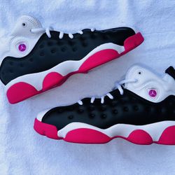 Air Jordan Jumpman Team 2 GG 