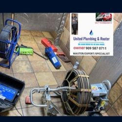 Hilti 28v Lithium Hex Nut Bolt Drill Tip