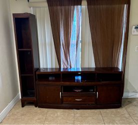 TV Furniture
