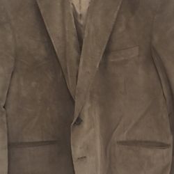 Sport Coat Mens Stanford Corduroy 