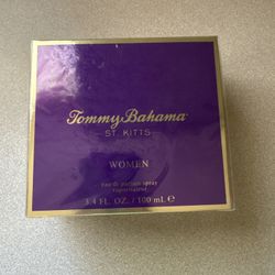 Tommy Bahama Perfume