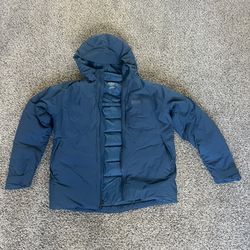 REI Stormhenge Jacket (Men’s M)