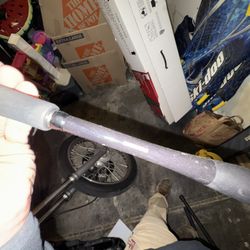 Shimano Zodias Stradic Combo 