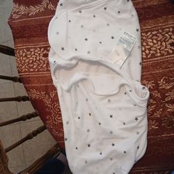 Newborn Baby Boy 0/3 Mo