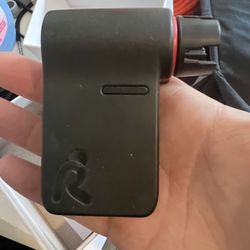 Roadie 1 Automatic Guitar Tuner 