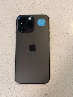 iPhone 14 Pro Max 128GB Tmobile / Metro Pcs Only ✅Price Firm✅