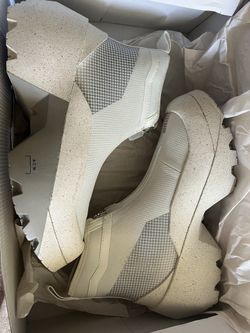 CHUCK 70 GEO FORMA HI