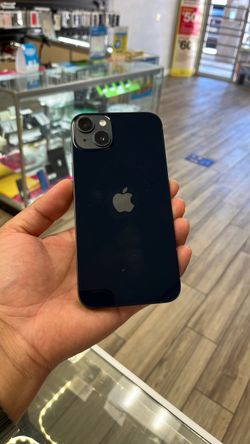 iPhone 14 Plus 128gb unlocked