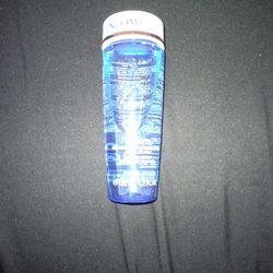 Lancome Paris Bi-facil