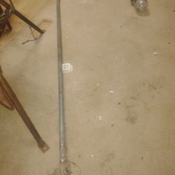 1950'sthis 1950's Vintage Industrial Industrial Exterior Lightior Waterproof Light