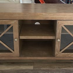 Console, Sideboard Table