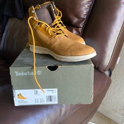 timberland boots men