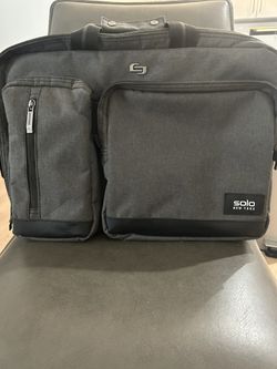 Travel/Laptop Backpack
