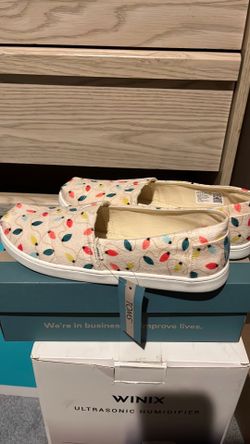 Women shoes