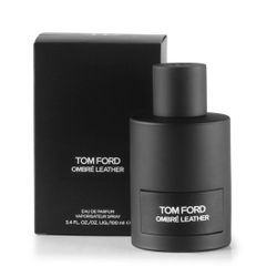 Tom Ford Ombre Leather