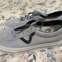 LTD. ED. VANS PIG SUEDE STYLE 73 DX SKATE SHOES 