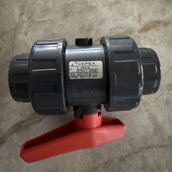 Aquarium Accessories 