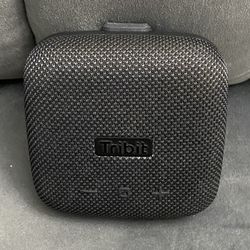 Handbag Bluetooth Speaker for Sale in New York, NY - OfferUp