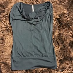 Women Blouse Size Small