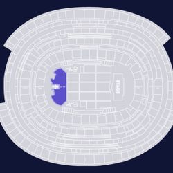 Tickets For Los Bukis