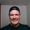 Jeff Shepard