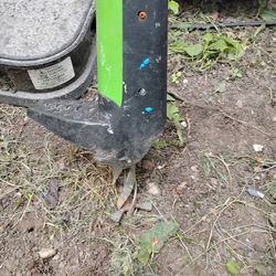 Yard Tool 
