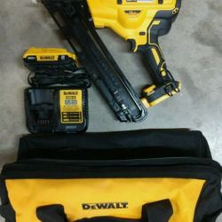 Tool Deals Local PICKUP ONLY