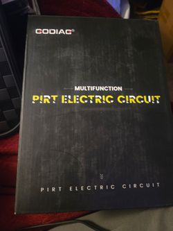 Power circuit tester