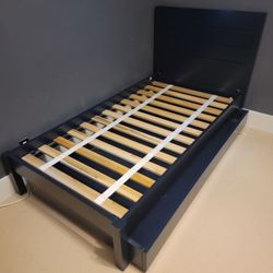 Bedroom Furniture Suite