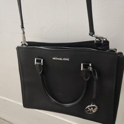 MK Purse