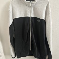 Nike SB Jacket