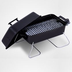 Grill 