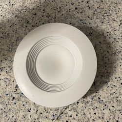 LED Lights