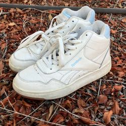 Reebok Women’s Shoes Size 7